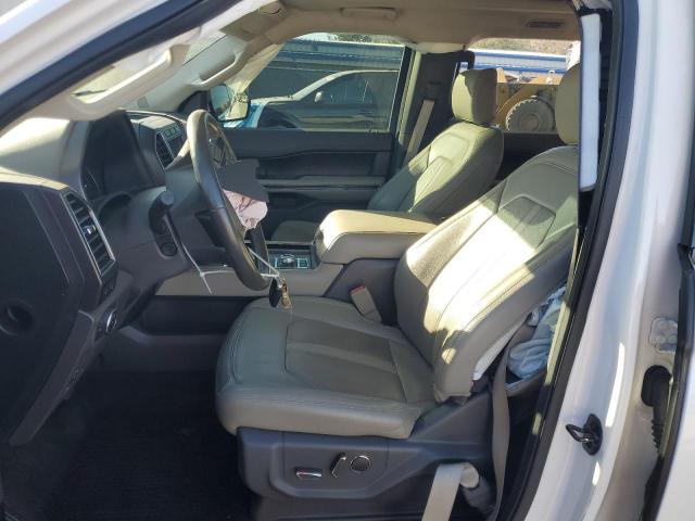 Photo 7 from auction – 2019 FORD EXPEDITION with VIN 1FMJU2AT2KEA05019