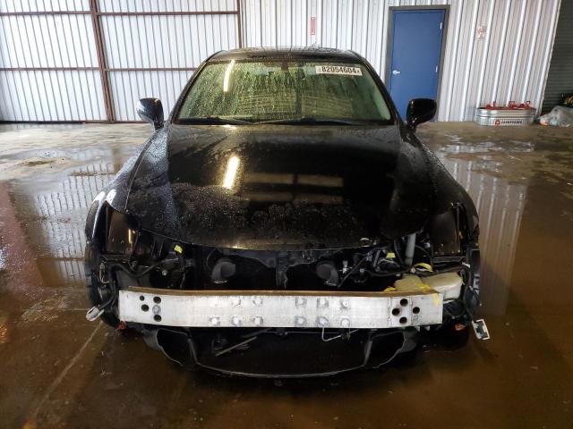 Photo 5 from auction – 2006 LEXUS IS 250 with VIN JTHBK262262018728
