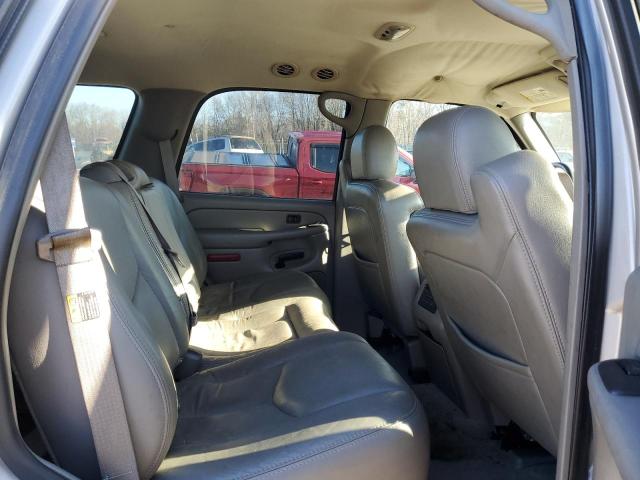 Photo 11 from auction – 2004 GMC YUKON with VIN 1GKEK13T94J252958