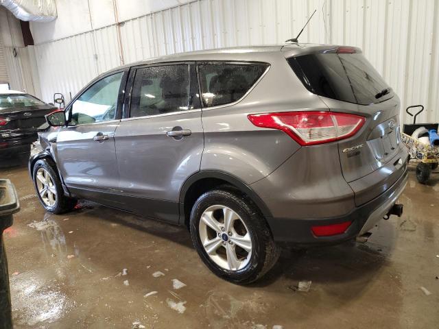Photo 2 from auction – 2014 FORD ESCAPE SE with VIN 1FMCU9G9XEUE22119