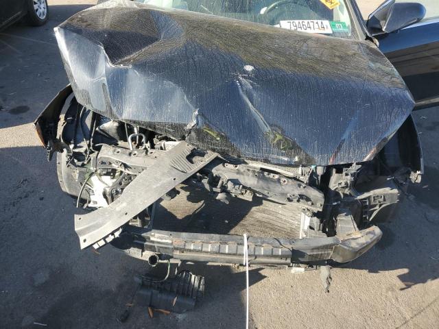 Photo 11 from auction – 2016 HYUNDAI SONATA SE with VIN 5NPE24AF1GH281331