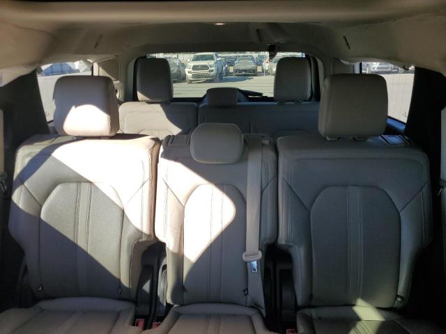 Photo 10 from auction – 2019 FORD EXPEDITION with VIN 1FMJU2AT2KEA05019