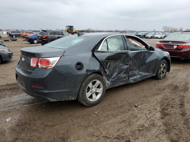 Photo 3 from auction – 2015 CHEVROLET MALIBU LS with VIN 1G11B5SL0FF138994