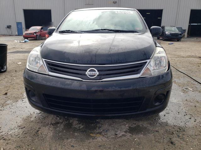 Photo 5 from auction – 2011 NISSAN VERSA S with VIN 3N1BC1AP3BL387248