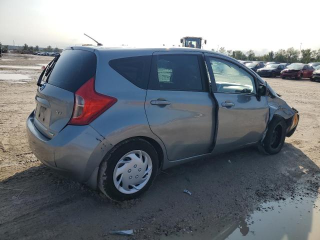 Photo 3 from auction – 2014 NISSAN VERSA NOTE with VIN 3N1CE2CPXEL362434