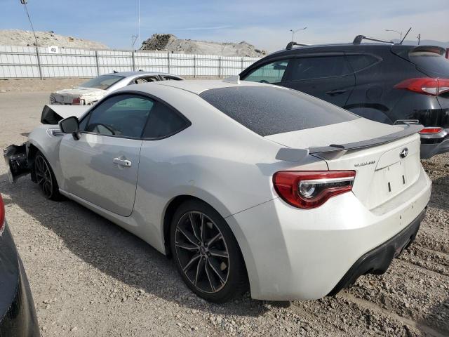 Photo 2 from auction – 2017 SUBARU BRZ 2.0 LI with VIN JF1ZCAC11H8602725