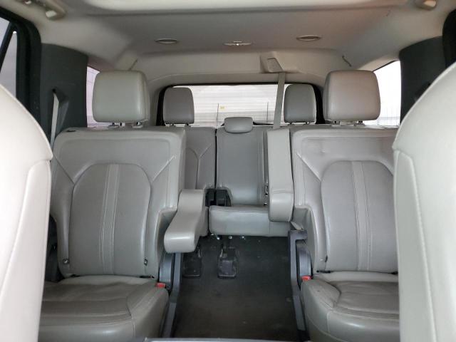 Photo 10 from auction – 2018 FORD EXPEDITION with VIN 1FMJU2AT8JEA18050