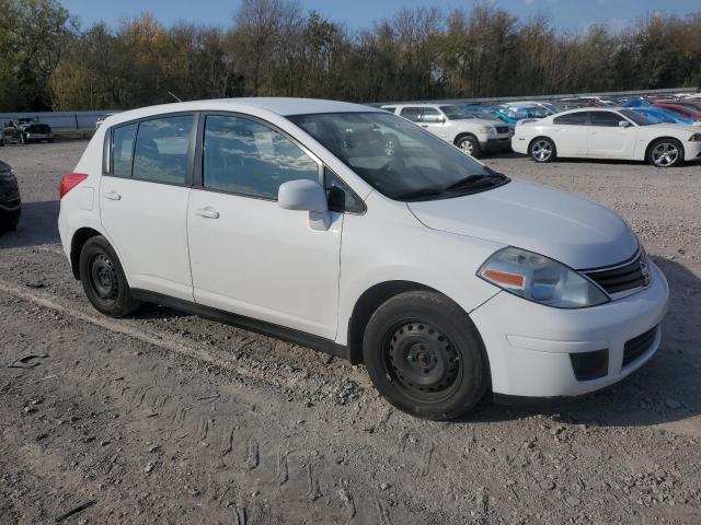 Photo 4 from auction – 2011 NISSAN VERSA S with VIN 3N1BC1CP2BL372222