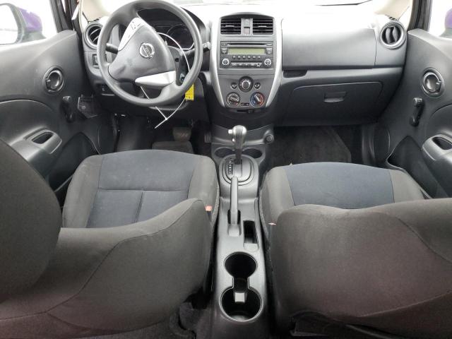 Photo 8 from auction – 2017 NISSAN VERSA NOTE with VIN 3N1CE2CP3HL361145