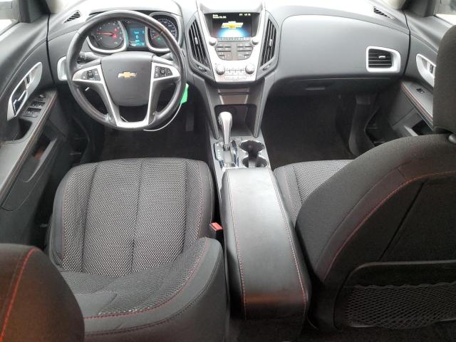Photo 8 from auction – 2012 CHEVROLET EQUINOX LT with VIN 2GNALDEK5C6175313