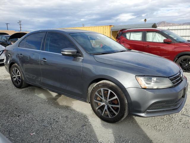 Photo 4 from auction – 2017 VOLKSWAGEN JETTA SE with VIN 3VWDB7AJ8HM203204