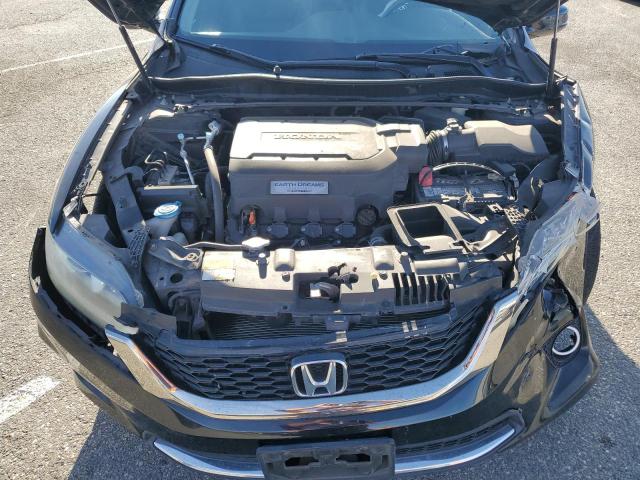Photo 11 from auction – 2013 HONDA ACCORD EXL with VIN 1HGCT2B86DA001996