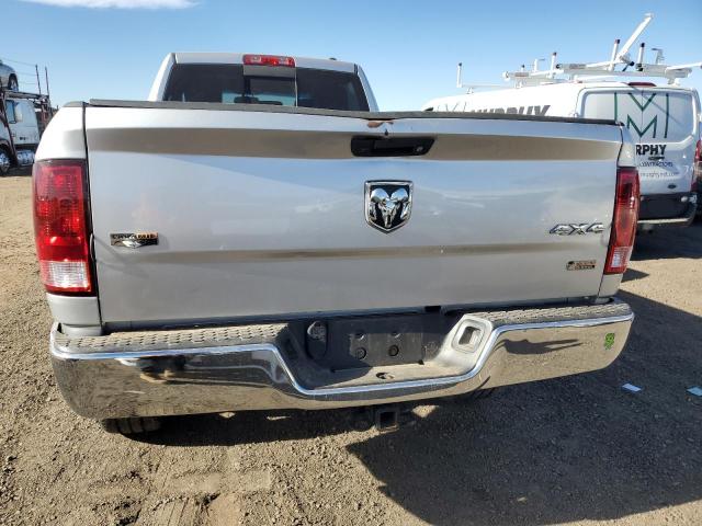 Photo 6 from auction – 2012 DODGE RAM 2500 L with VIN 3C6UD5KL9CG147984