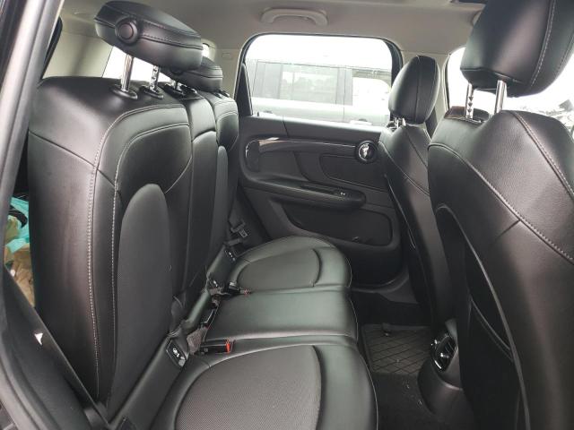 Photo 10 from auction – 2018 MINI COOPER S C with VIN WMZYT3C30J3E00127