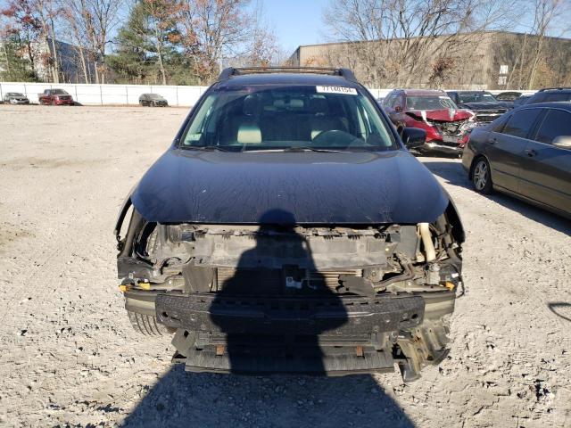 Photo 5 from auction – 2017 SUBARU OUTBACK 2. with VIN 4S4BSACC6H3289535