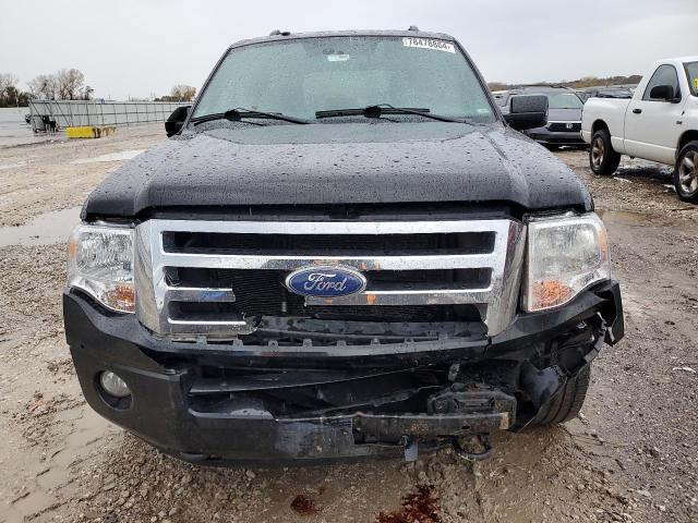 Photo 5 from auction – 2012 FORD EXPEDITION with VIN 1FMJU2A51CEF20693