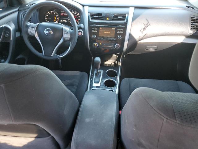 Photo 8 from auction – 2014 NISSAN ALTIMA 2.5 with VIN 1N4AL3AP2EN388101