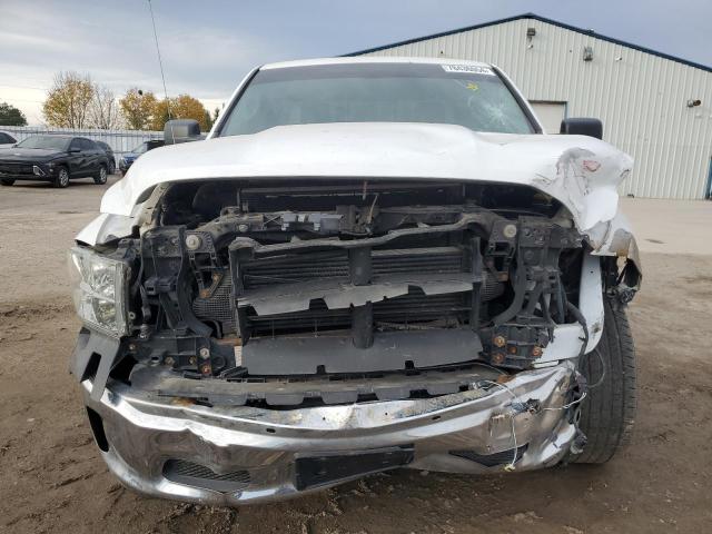 Photo 5 from auction – 2016 RAM 1500 SLT with VIN 1C6RR7GMXGS335321
