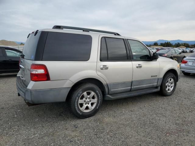 Photo 3 from auction – 2007 FORD EXPEDITION with VIN 1FMFU16557LA01592