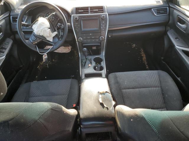 Photo 8 from auction – 2015 TOYOTA CAMRY LE with VIN 4T1BF1FK8FU021245