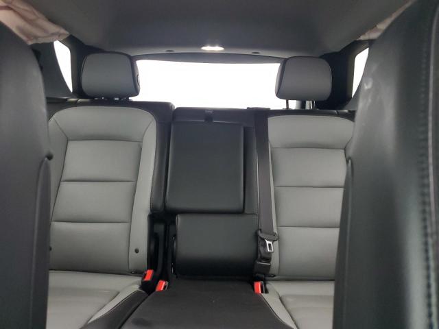 Photo 10 from auction – 2019 CHEVROLET EQUINOX PR with VIN 2GNAXYEX7K6134719