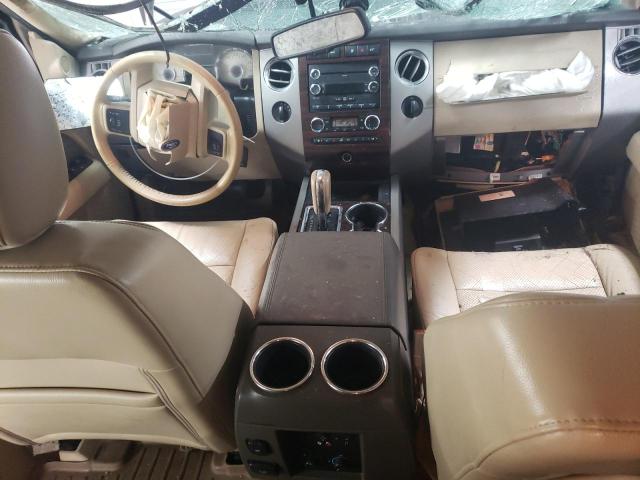 Photo 8 from auction – 2012 FORD EXPEDITION with VIN 1FMJU1J5XCEF41598