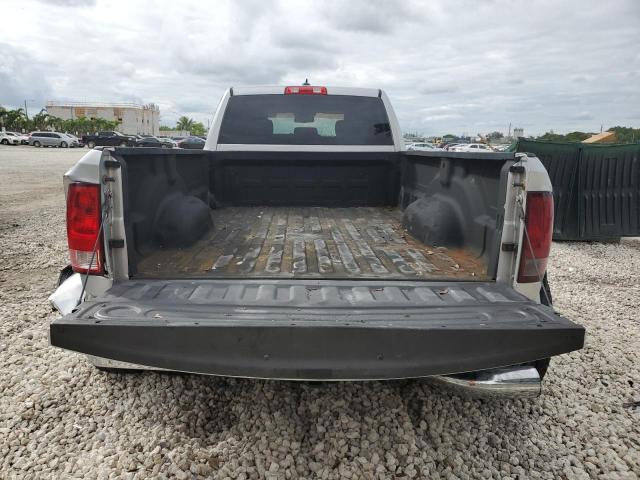 Photo 6 from auction – 2011 DODGE RAM 4500 S with VIN 3D6WA6CL3BG507161