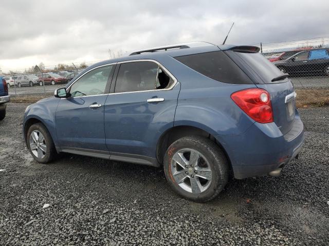 Photo 2 from auction – 2012 CHEVROLET EQUINOX LT with VIN 2GNFLGE56C6113629