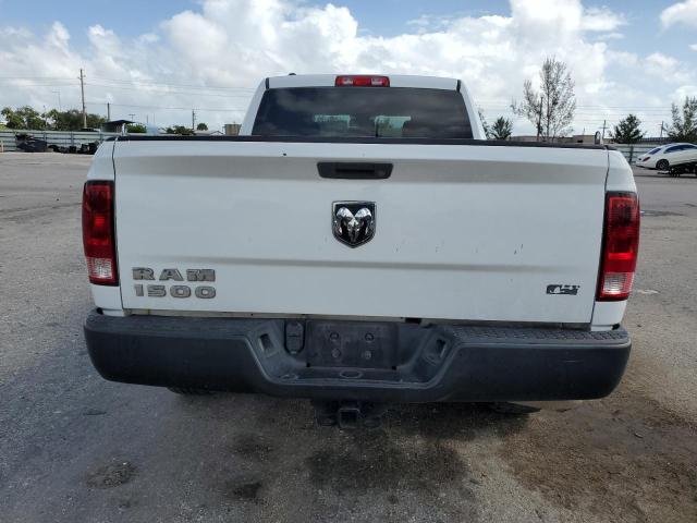 Photo 6 from auction – 2013 RAM 1500 ST with VIN 1C6RR6FG6DS694439