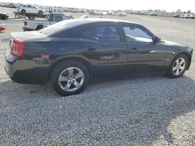 Photo 3 from auction – 2007 DODGE CHARGER R/ with VIN 2B3LA53H47H783405