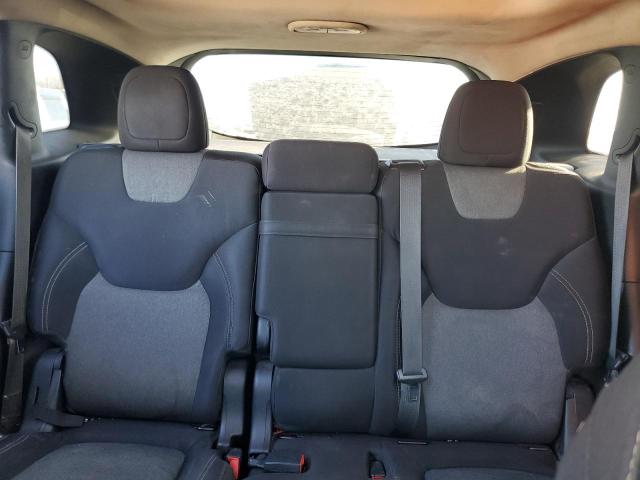Photo 10 from auction – 2014 JEEP CHEROKEE L with VIN 1C4PJMCSXEW198199