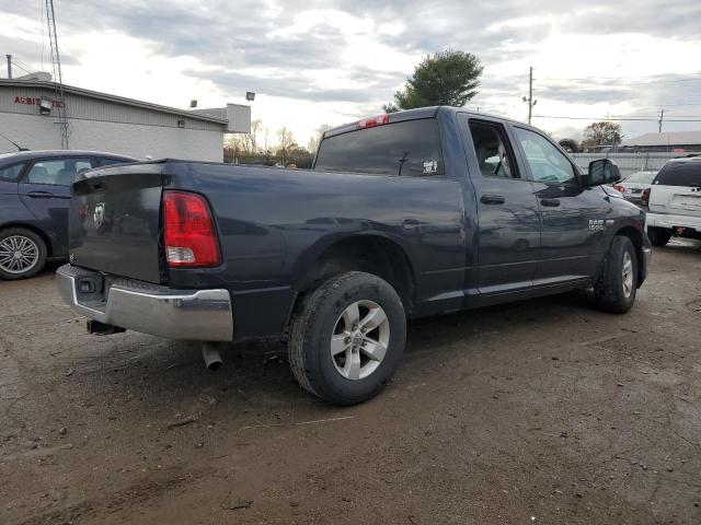 Photo 3 from auction – 2014 RAM 1500 ST with VIN 1C6RR6FT7ES310750
