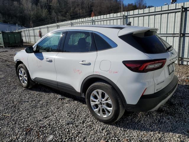 Photo 2 from auction – 2023 FORD ESCAPE ACT with VIN 1FMCU9GN4PUA53824