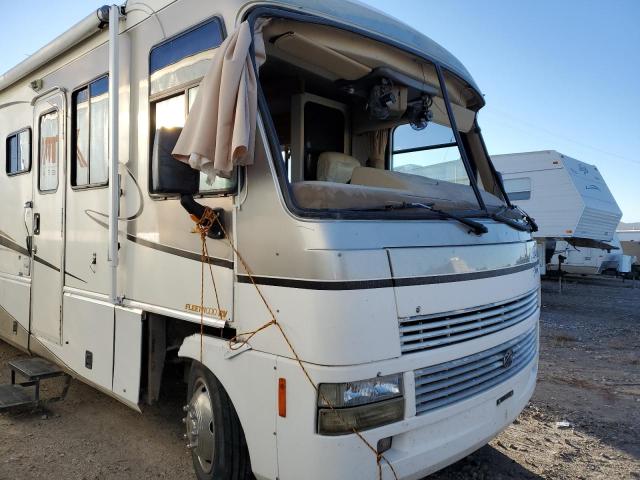 Photo 9 from auction – 2000 FORD SUPER DUTY with VIN 1FCNF53S6Y0A12132