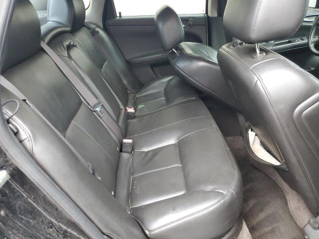 Photo 10 from auction – 2013 CHEVROLET IMPALA LTZ with VIN 2G1WC5E33D1109234