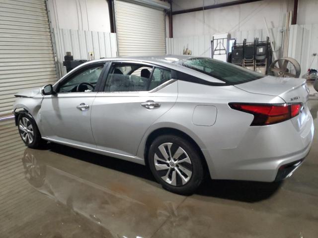 Photo 2 from auction – 2023 NISSAN ALTIMA S with VIN 1N4BL4BV7PN312934