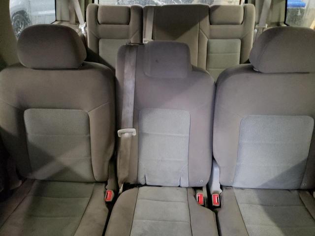 Photo 10 from auction – 2003 FORD EXPEDITION with VIN 1FMPU16L53LB26363