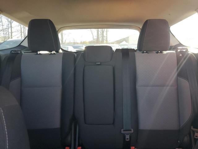 Photo 10 from auction – 2018 FORD ESCAPE SE with VIN 1FMCU9GD6JUB78788