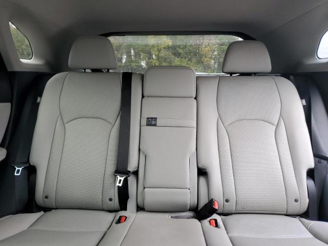 Photo 10 from auction – 2017 LEXUS RX 350 BAS with VIN 2T2ZZMCA2HC038254