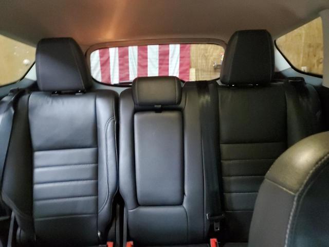 Photo 10 from auction – 2016 FORD ESCAPE TIT with VIN 1FMCU9J90GUC90371