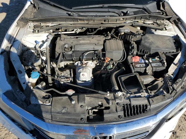 Photo 11 from auction – 2016 HONDA ACCORD SPO with VIN 1HGCR2F57GA062986