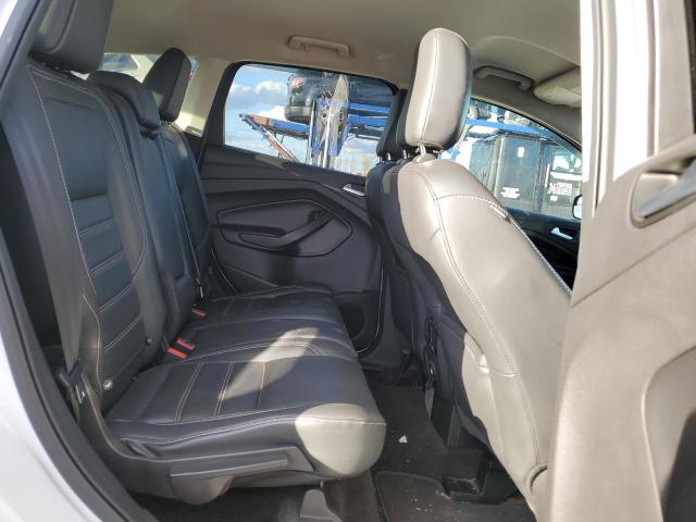 Photo 11 from auction – 2019 FORD ESCAPE SEL with VIN 1FMCU9HD0KUA78072