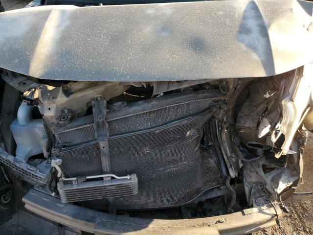 Photo 12 from auction – 2011 HONDA PILOT EXL with VIN 5FNYF3H52BB017146