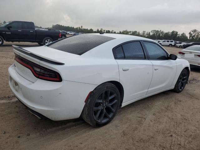 Photo 3 from auction – 2021 DODGE CHARGER SX with VIN 2C3CDXBG2MH678744