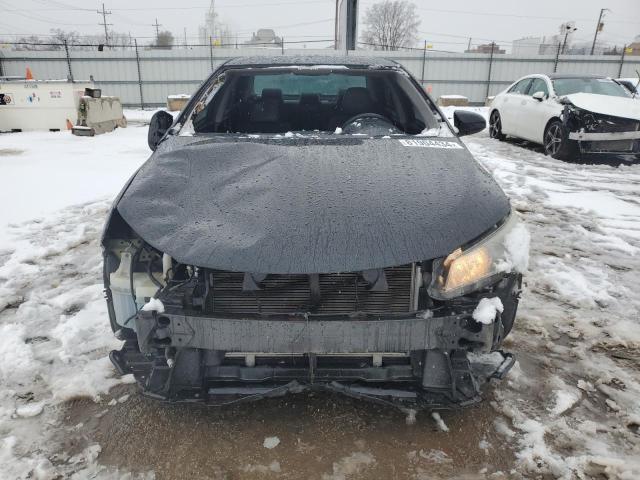 Photo 5 from auction – 2016 TOYOTA CAMRY LE with VIN 4T1BF1FK9GU247943