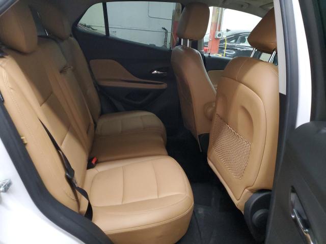 Photo 11 from auction – 2019 BUICK ENCORE ESS with VIN KL4CJCSM9KB744869