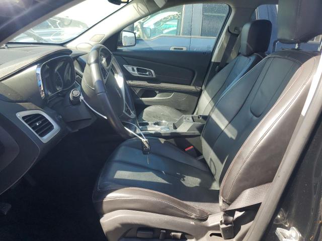 Photo 7 from auction – 2015 GMC TERRAIN SL with VIN 2GKALSEK3F6385964