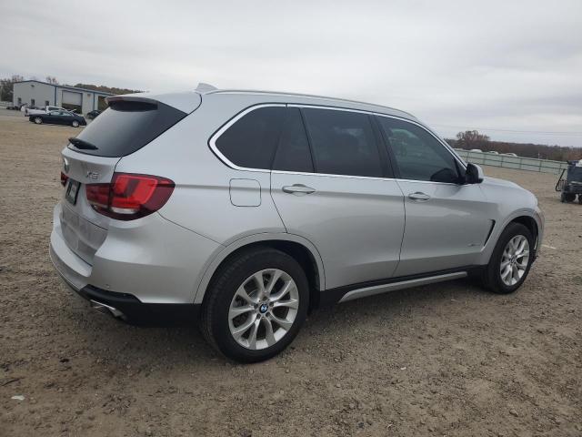 Photo 3 from auction – 2018 BMW X5 SDRIVE3 with VIN 5UXKR2C55J0Z19252