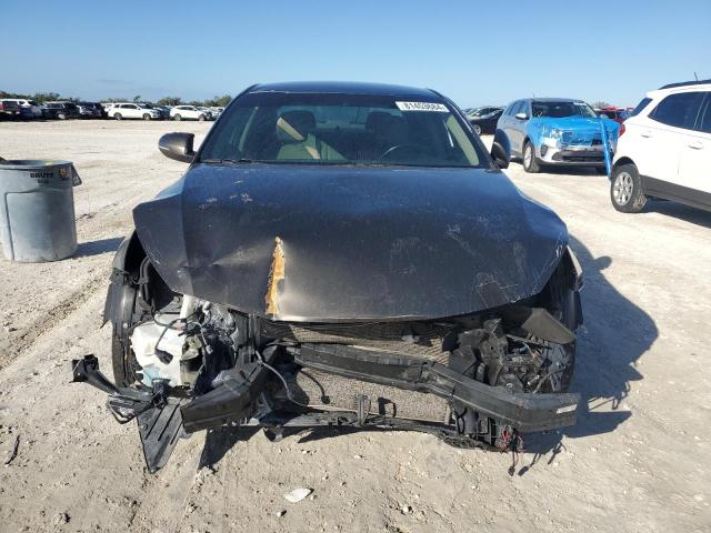 Photo 5 from auction – 2013 KIA OPTIMA EX with VIN 5XXGN4A74DG204033