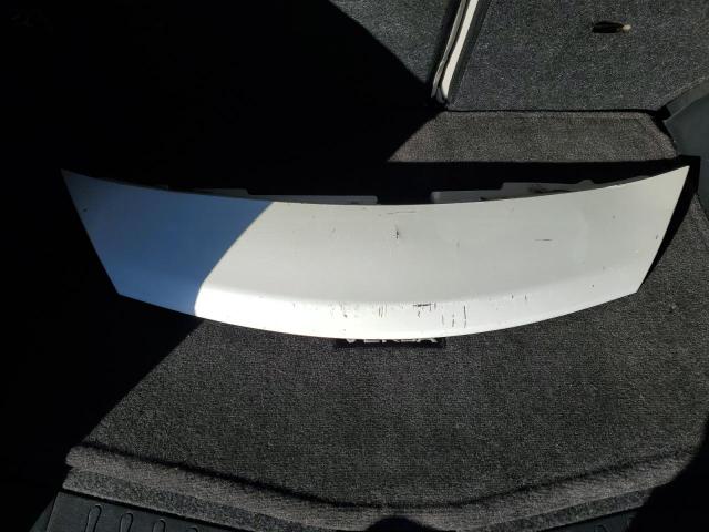 Photo 13 from auction – 2015 NISSAN VERSA NOTE with VIN 3N1CE2CPXFL369904